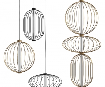 Modern Droplight-ID:659756906