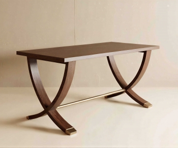 Modern Dining Table-ID:498979099