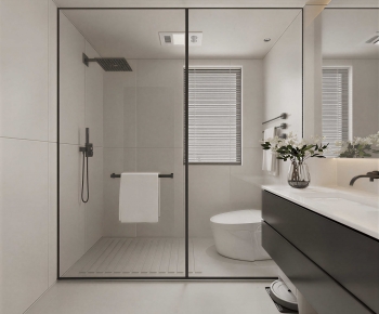 Modern TOILET-ID:410859115