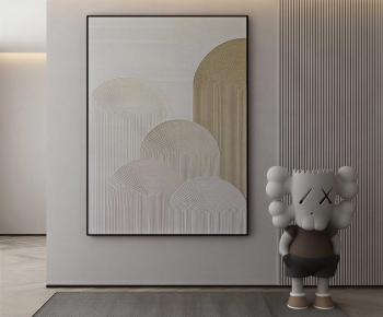 Modern Painting-ID:296370039