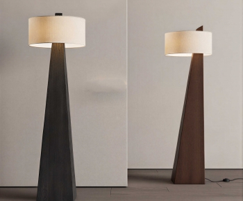 Modern Floor Lamp-ID:431102999