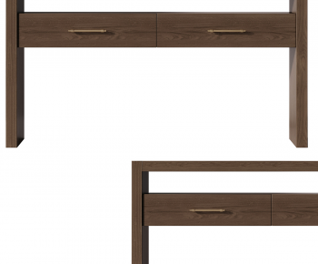 Modern Side Cabinet-ID:556569181