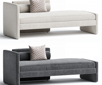 Modern Noble Concubine Chair-ID:701941976