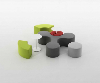 Modern Stool-ID:489156961