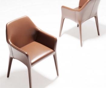 Modern Dining Chair-ID:268457897