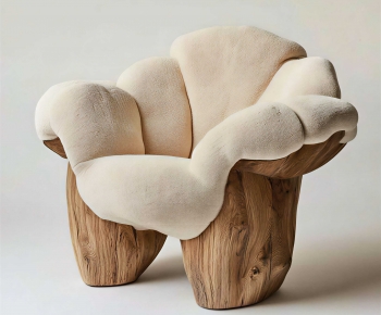 Modern Lounge Chair-ID:166979076