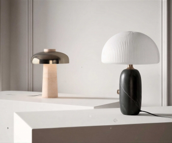 Modern Table Lamp-ID:233751064