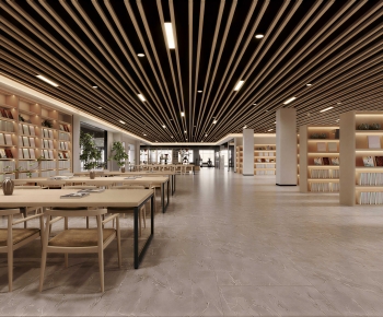 Modern Library-ID:578092103