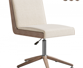 Modern Office Chair-ID:682111021