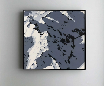Modern Painting-ID:237988956