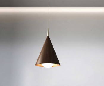 Modern Droplight-ID:933679107
