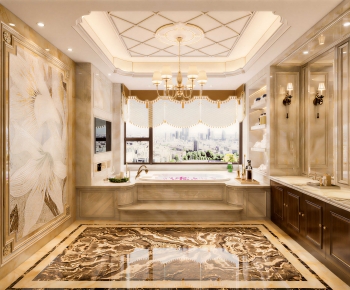 European Style TOILET-ID:327097894