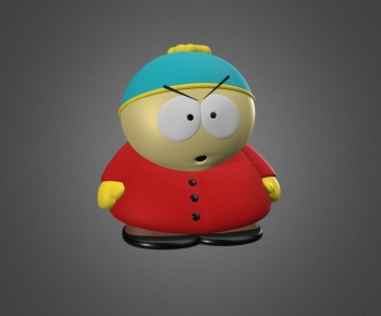 Modern Robot-ID:354650057