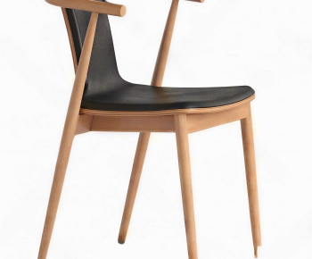 Modern Dining Chair-ID:498924978