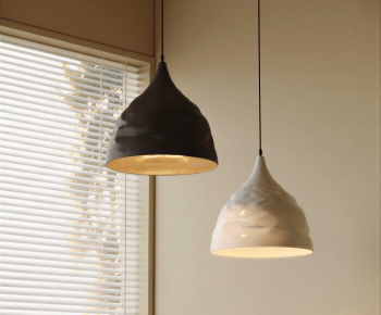Modern Droplight-ID:225332983