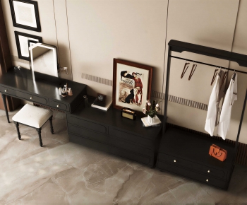 Modern Dresser-ID:300662998