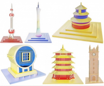 Modern Sculpture-ID:201071028