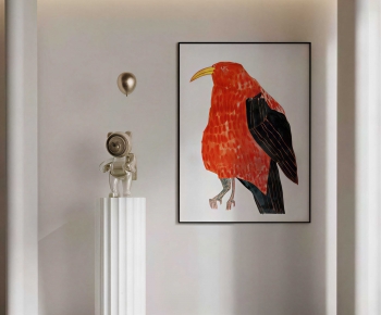 Modern Painting-ID:419867042