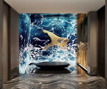 Modern Club Space-ID:965986973