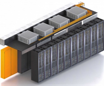 Modern The Computer Room-ID:667926078