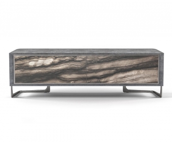 Modern TV Cabinet-ID:543009046