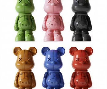 Modern Sculpture-ID:157840972