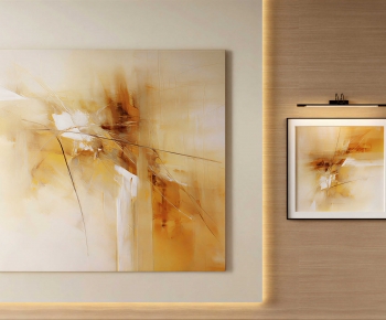 Modern Painting-ID:755232106