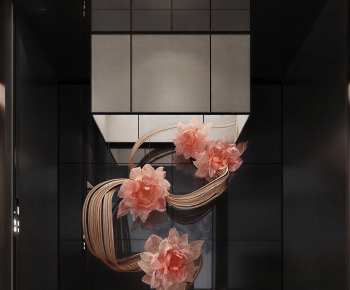 Modern Sculpture-ID:250474939