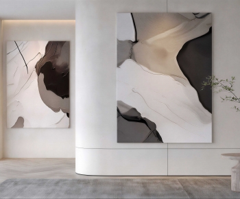 Modern Painting-ID:733844048