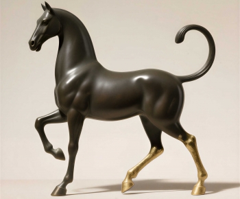 Modern Sculpture-ID:942688941