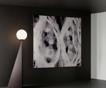 Modern Painting-ID:692883972