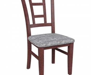 Modern Single Chair-ID:798660044