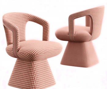 Modern Lounge Chair-ID:409333945