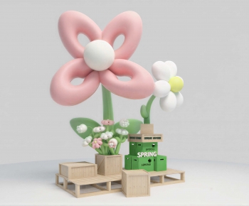 Modern Meichen-ID:287729023