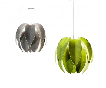 Modern Droplight-ID:985852969