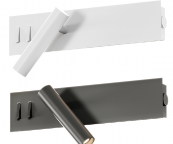 Modern Wall Lamp-ID:259556067