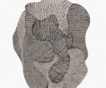 Modern The Carpet-ID:468327057