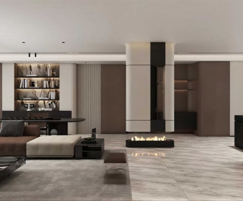 Modern Tea House-ID:324080949