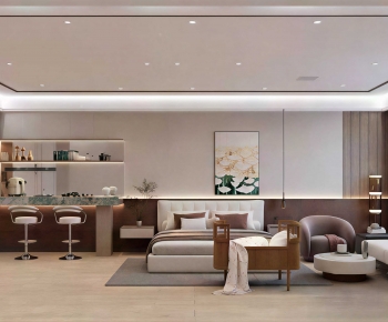 Modern Other-ID:877455005