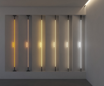 Modern Other-ID:146639115