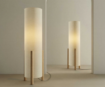 Modern Floor Lamp-ID:363920931