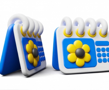 Modern Meichen-ID:703483103