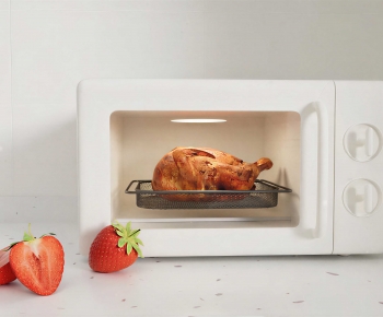 Modern -ID:527237896