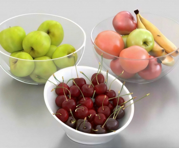 Modern Fruit-ID:118705039