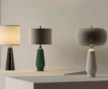 Modern Table Lamp-ID:828103073