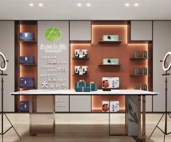 Modern Studio/Recording Studio/Live Room-ID:810906892