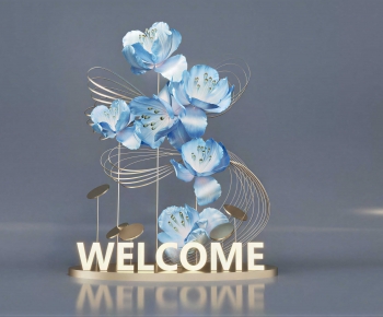 Modern Meichen-ID:496833095