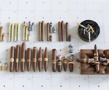 Modern Other-ID:110440381