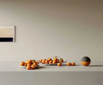 Modern Fruit-ID:474155904