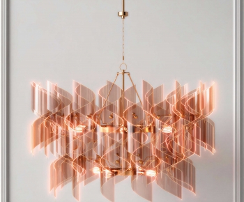 Modern Droplight-ID:995785952
